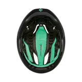 lazer-kask-vento-kineticore-matte-titanium-s-rozmiar-s