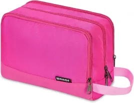 kosmetyczka-podrozna-pink-rozowa-do-zawieszenia-duza-pojemna-na-kosmetyki