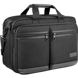 torba-na-laptopa-173-biznesowa-do-pracy-z-kieszeniami-rfid-na-prezent