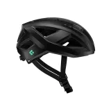 lazer-kask-tonic-kc-ce-cpsc-matte-black-s