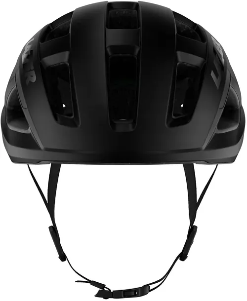 lazer-kask-tonic-kc-ce-cpsc-matte-black-s-kod-producenta-blc2237891680