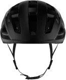 lazer-kask-tonic-kc-ce-cpsc-matte-black-s-kod-producenta-blc2237891680