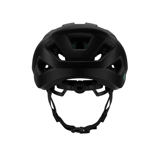 lazer-kask-tonic-kc-ce-cpsc-matte-black-s-marka-lazer