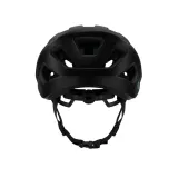 lazer-kask-tonic-kc-ce-cpsc-matte-black-s-marka-lazer