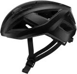 lazer-kask-tonic-kc-ce-cpsc-matte-black-s-kolor-czarny