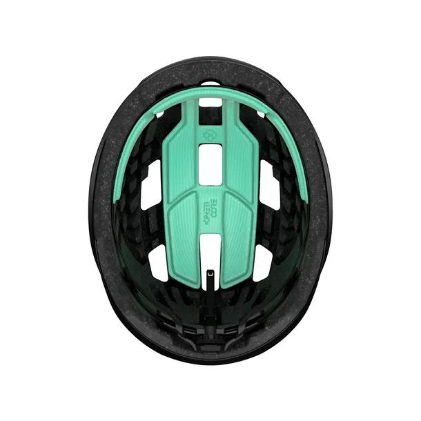 lazer-kask-tonic-kc-ce-cpsc-matte-black-s-rozmiar-s