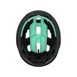 lazer-kask-tonic-kc-ce-cpsc-matte-black-s-rozmiar-s