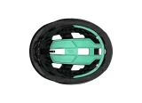 lazer-kask-tonic-kc-ce-cpsc-matte-black-s-cechy-dodatkowe-otwory-wentylacyjne-regulacja-rozmiaru-regulowane-paski-wkladka-antybakteryjna