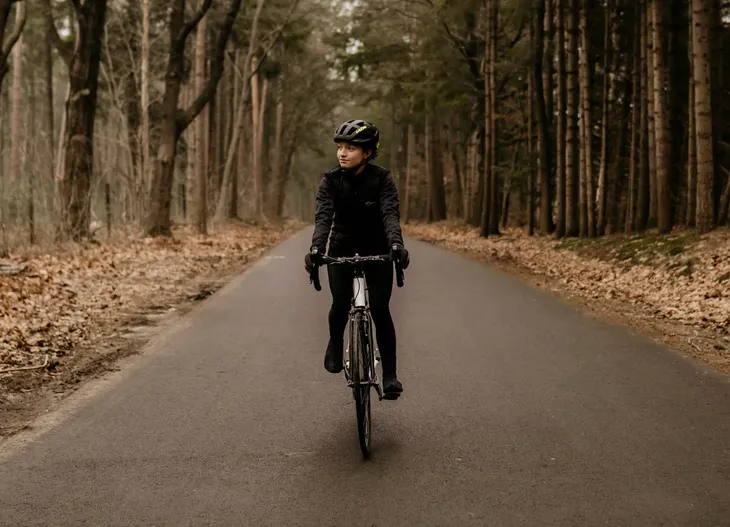lazer-kask-tonic-kc-ce-cpsc-matte-black-s-model-tonic-kineticore
