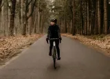 lazer-kask-tonic-kc-ce-cpsc-matte-black-s-model-tonic-kineticore