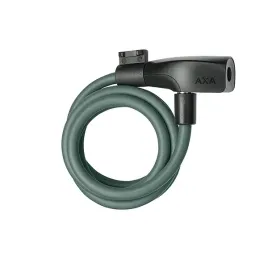 zapiecie-linkowe-axa-resolute-8-120-green