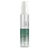 joico-joi-full-volumizing-styler-100ml