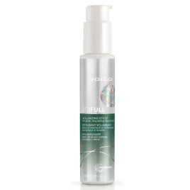 joico-joi-full-volumizing-styler-100ml