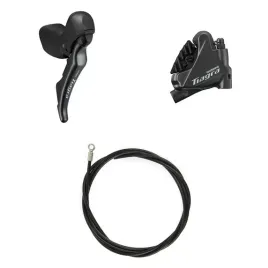 hamulec-tylny-shimano-tiagra-st-4720-br-4770-k05s