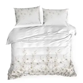 komplet-poscieli-satynowej-spring-44-220-x-200-cm-bialy
