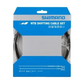 zestaw-przerzutki-tyl-shimano-ot-sp41