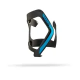 pro-koszyk-na-bidon-lewy-left-side-black-blue