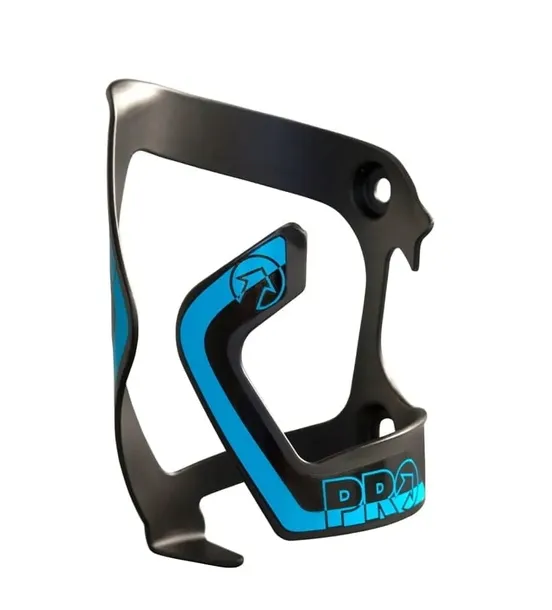 pro-koszyk-na-bidon-lewy-left-side-black-blue-marka-pro