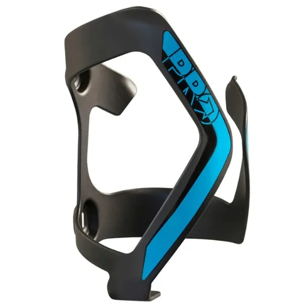 pro-koszyk-na-bidon-lewy-left-side-black-blue-waga-46-g