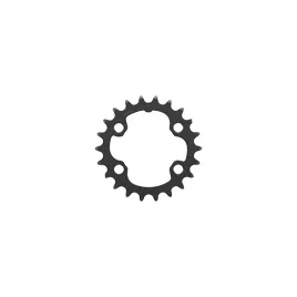 zebatka-shimano-cues-fc-u6000-2-22t-wewnetrzna-do-ukladu-2