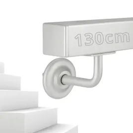 porecz-schodowa-srebrna-scienna-kwadratowa-stal-barierka-schody-130cm