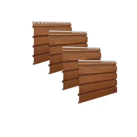 lamele-elewacyjne-zewnetrzne-295x283cm-lamel-vilo-fronto-4-szt