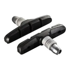 klocki-hamulcowe-v-brake-shimano-m70t3