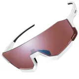 okulary-shimano-arlt2-stan-nowy