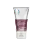 joico-defy-damage-maska-50ml