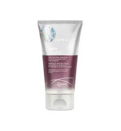 joico-defy-damage-maska-50ml
