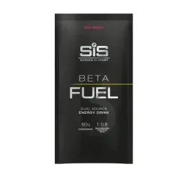 sis-beta-fuel-80-saszetka-zurawina-82g