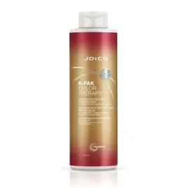 joico-k-pak-odzywka-color-therapy-1000ml