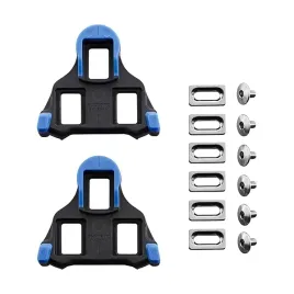 bloki-shimano-spd-sl-sm-sh12-2-plywania-blue