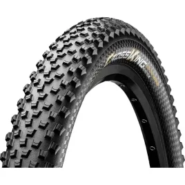 opona-continental-cross-king-protection-27-5x2-80-zwijana-czarna