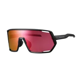shimano-okulary-tcnm2-matte-black-ridescape-rd