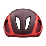 lazer-kask-vento-kineticore-red-s