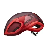 lazer-kask-vento-kineticore-red-s-stan-nowy