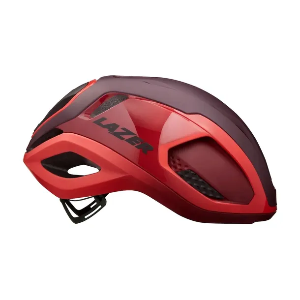 lazer-kask-vento-kineticore-red-s-marka-lazer
