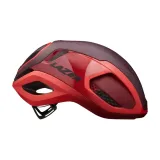 lazer-kask-vento-kineticore-red-s-marka-lazer