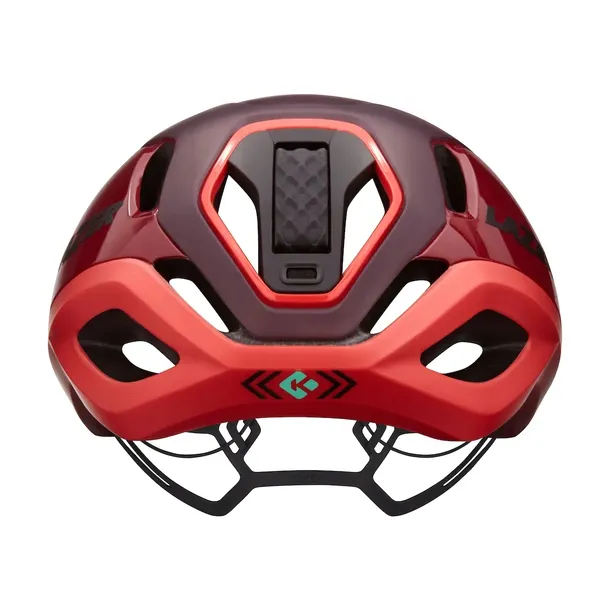 lazer-kask-vento-kineticore-red-s-kolor-czerwony