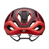lazer-kask-vento-kineticore-red-s-kolor-czerwony