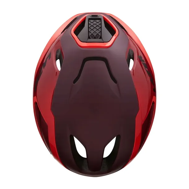 lazer-kask-vento-kineticore-red-s-rodzaj-uniwersalny