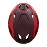 lazer-kask-vento-kineticore-red-s-rodzaj-uniwersalny