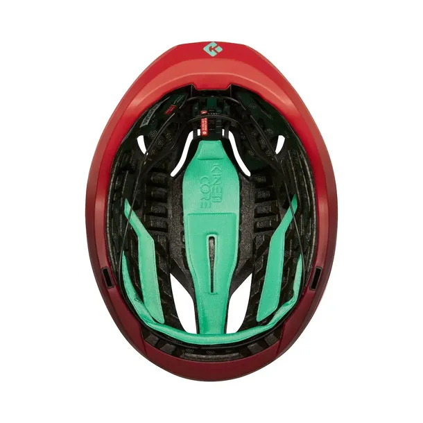 lazer-kask-vento-kineticore-red-s-rozmiar-s