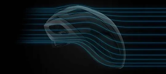 lazer-kask-vento-kineticore-red-s-typ-kasku-szosowy