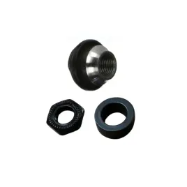 stozek-piasty-tyl-shimano-fh-m590-lewy