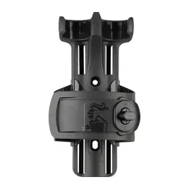 uchwyt-axa-do-zapiecia-foldable-800-mocowanie-na-rame