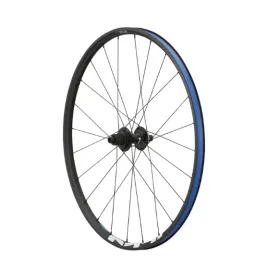 kolo-tylne-shimano-wh-mt501-b-29-12x148-mm
