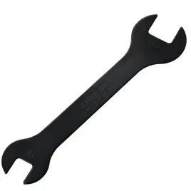 klucz-shimano-do-stozkow-tl-hs21-15-23-mm