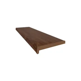 parapet-wewnetrzny-pcv-vilo-30cm-15m-komorowy-latwy-montaz-orzech-okno